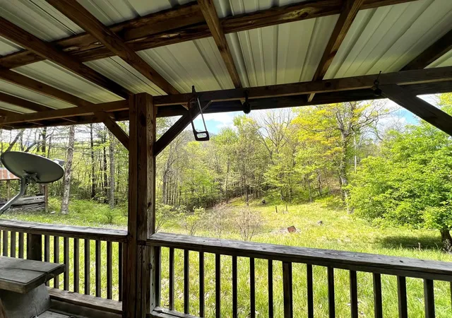 Photo 25 of Manufactured home for sale at 254 Joyces, Topton, NC 28781 | MLS# 98544269 | Listing updated on 2026-08-18