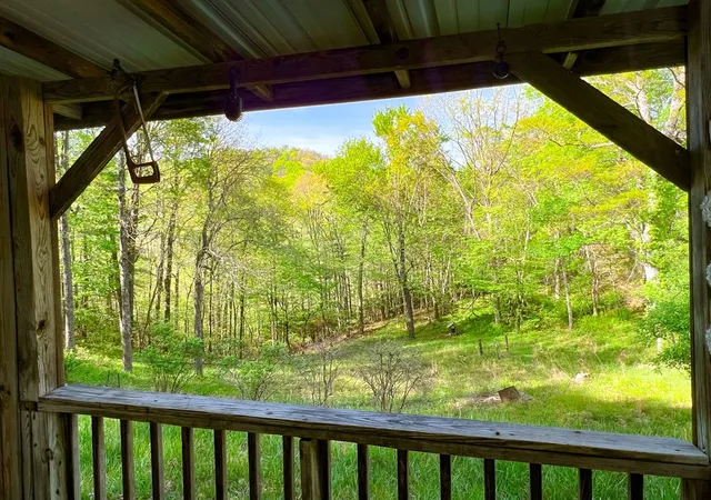 Photo 5 of Manufactured home for sale at 254 Joyces, Topton, NC 28781 | MLS# 98544269 | Listing updated on 2026-08-18