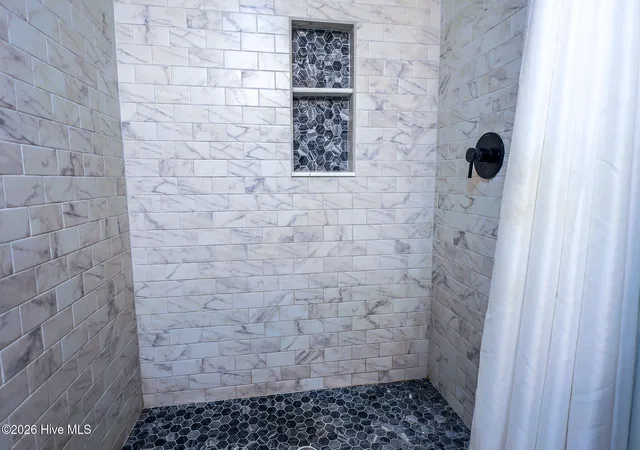Photo 3 of Townhouse for sale at 126 Oakmont Dr #9, Greenville, NC 27858 | MLS# 100587968 | Listing updated on 2026-09-02