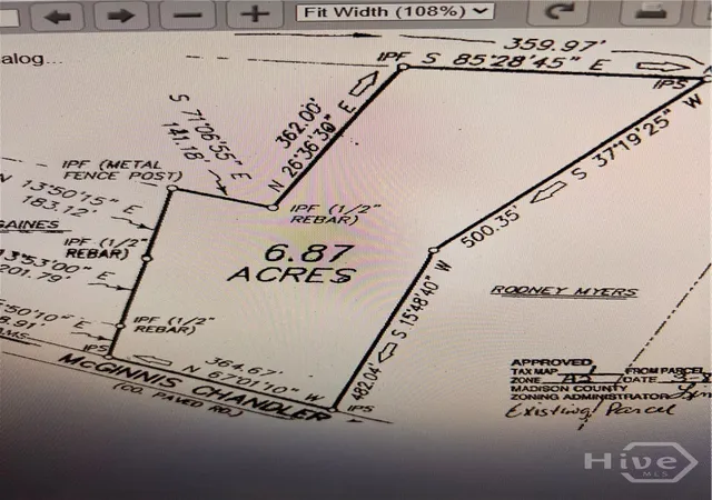 Homes for sale in Commerce, GA | 463 Mcginnis Chandler Rd, Commerce, GA 30530 | MLS# CL358911