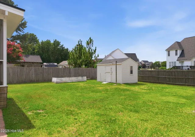Homes for sale in Winterville, NC | 547 Tabard Rd, Winterville, NC 28590 | MLS# 100584702