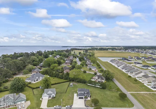 2nd image of 100 Chancey Dr, Elizabeth City, NC 27909 | MLS# 100568654