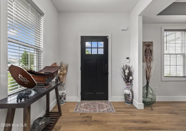 5th image of 100 Chancey Dr, Elizabeth City, NC 27909 | MLS# 100568654