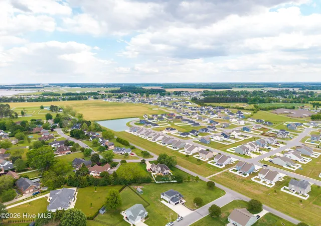 68th image of 100 Chancey Dr, Elizabeth City, NC 27909 | MLS# 100568654