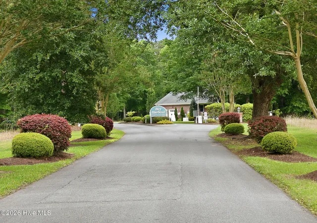 14th image of Lot #9 Island Dr, Chocowinity, NC 27817 | MLS# 100578646