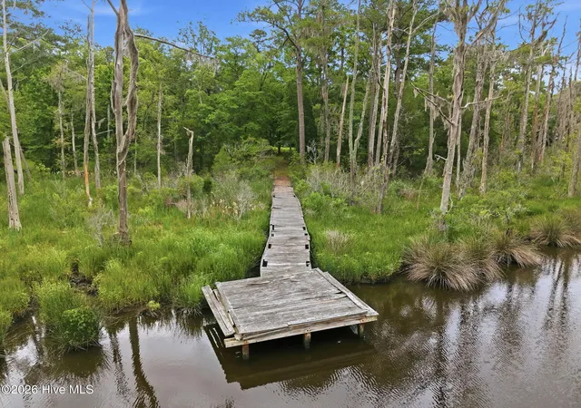1st image of Lot #9 Island Dr, Chocowinity, NC 27817 | MLS# 100578646