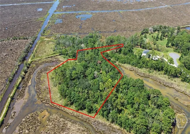 Photo 3 of Land for sale at 1071 Bridle Path Blvd, Hardeeville, SC 29927 | MLS# SA362694 | Listing updated on 2026-08-18