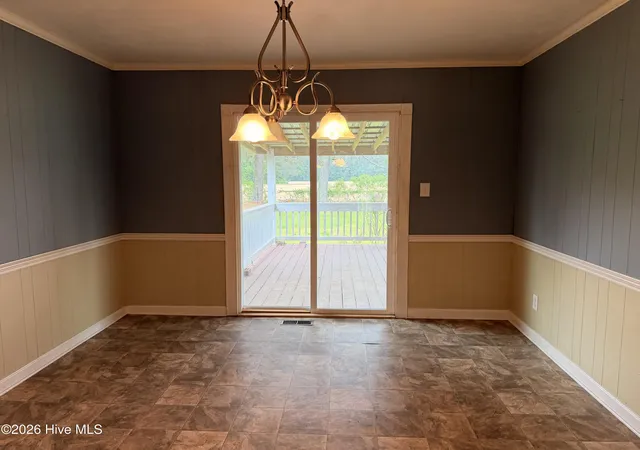 3rd image of 236 Brinkleyville Rd, Ahoskie, NC 27910 | MLS# 100574892