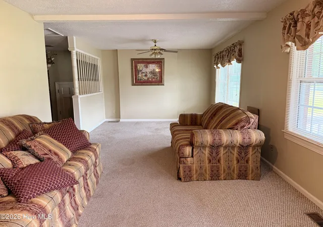 4th image of 236 Brinkleyville Rd, Ahoskie, NC 27910 | MLS# 100574892