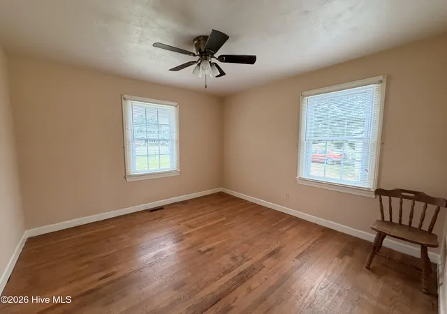 5th image of 236 Brinkleyville Rd, Ahoskie, NC 27910 | MLS# 100574892