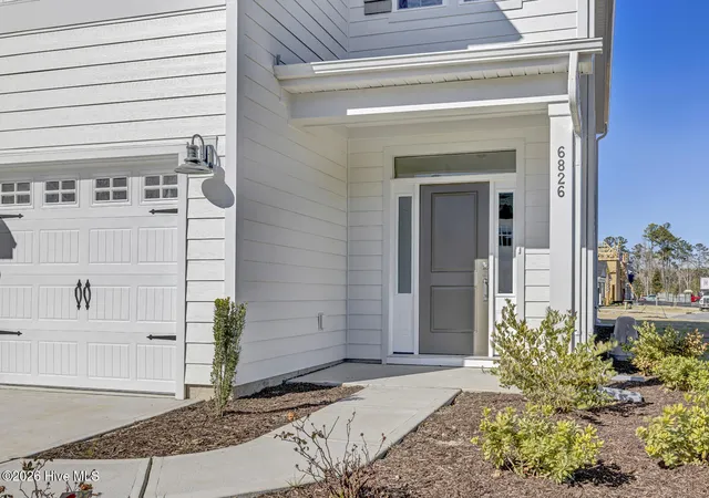 Photo 4 of Single family home for sale at 1189 Sunwater Ter, Leland, NC 28451 | MLS# 100580426 | Listing updated on 2026-08-18