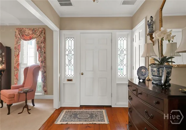 Photo 3 of Single family home for sale at 5 Savy Ln, Savannah, GA 31411 | MLS# SA362514 | Listing updated on 2026-08-18