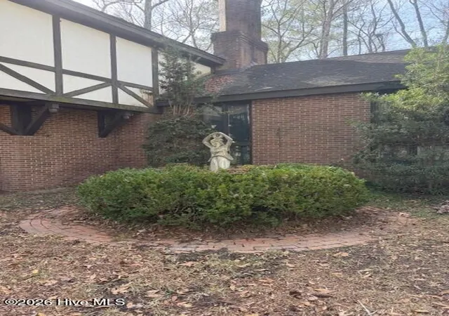 Homes for sale in Whiteville, NC | 509 Bentmoor Dr, Whiteville, NC 28472 | MLS# 100551549