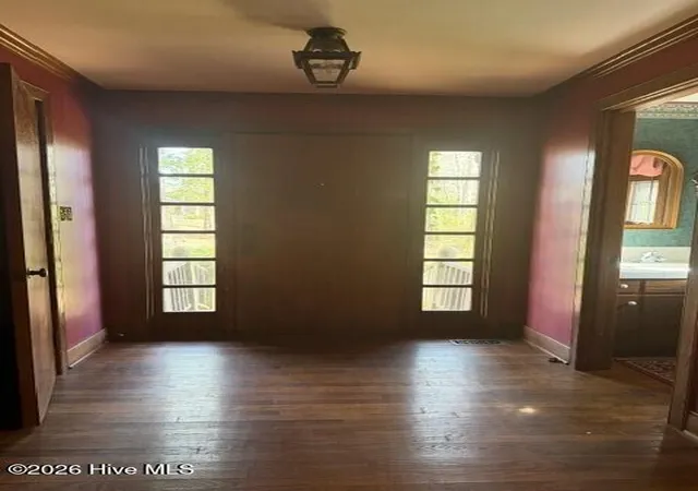 Homes for sale in Whiteville, NC | 509 Bentmoor Dr, Whiteville, NC 28472 | MLS# 100551549