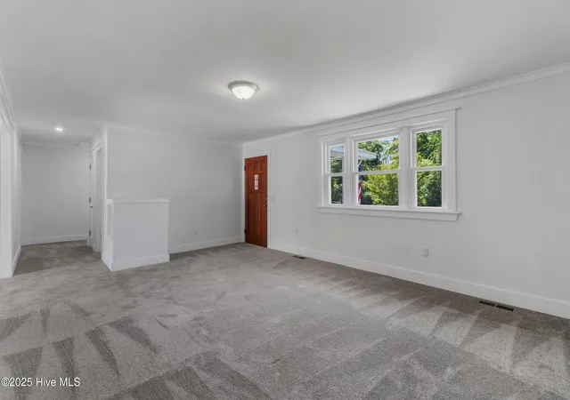 3rd image of 624 Jabbertown Rd, Southport, NC 28461 | MLS# 100570665