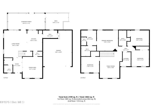 Homes for sale in South Mills, NC | 308 Old Swamp Rd, South Mills, NC 27976 | MLS# 100588550