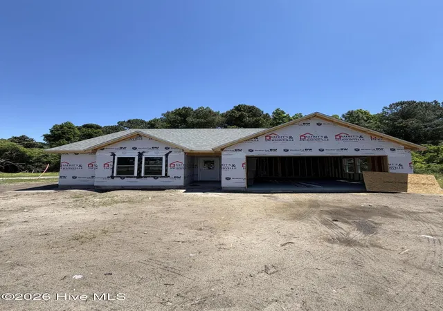 Homes for sale in Maple Hill, NC | 111 William Gurganus Rd, Maple Hill, NC 28454 | MLS# 100568980