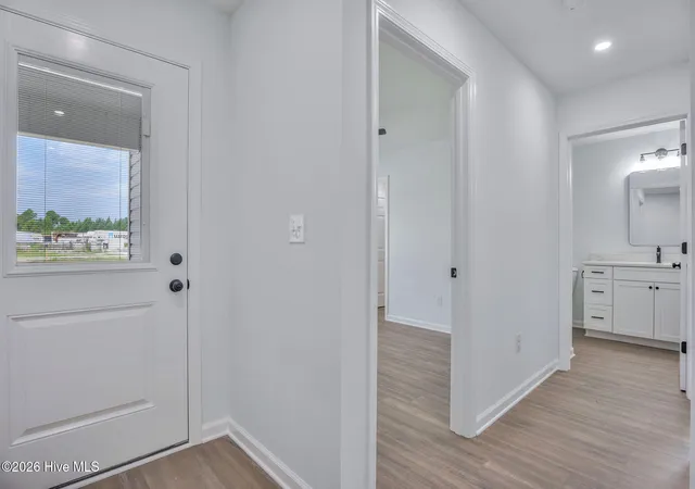 Photo 4 of Single family home for sale at 111 William Gurganus Rd, Maple Hill, NC 28454 | MLS# 100568980 | Listing updated on 2026-09-15