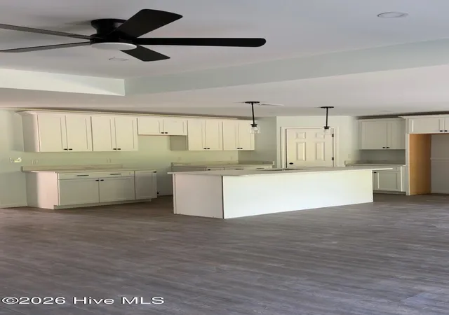 Homes for sale in Maple Hill, NC | 111 William Gurganus Rd, Maple Hill, NC 28454 | MLS# 100568980