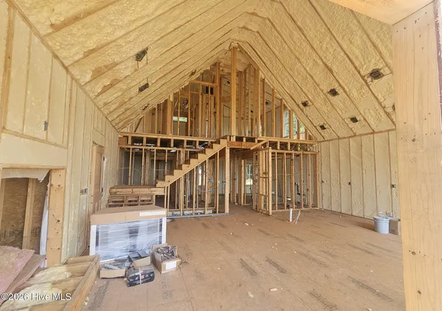 Photo 3 of Single family home for sale at 130 Hudson Springs Ln, Murphy, NC 28906 | MLS# 98544592 | Listing updated on 2026-08-18