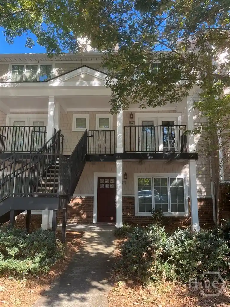 Photo 1 of Condo for sale at 1035 Barnett Shls Rd, Athens, GA 30605 | MLS# CL366453 | Listing updated on 2026-10-27