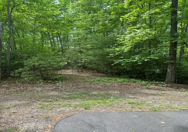 Photo 1 of Land for sale at 00 Sierra Springs, Murphy, NC 28906 | MLS# 98544457 | Listing updated on 2026-06-01