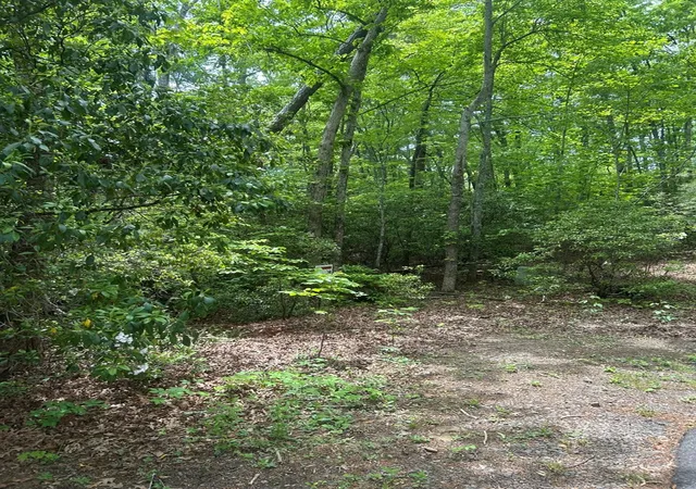 Photo 2 of Land for sale at 00 Sierra Springs, Murphy, NC 28906 | MLS# 98544457 | Listing updated on 2026-06-01