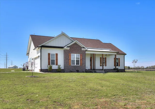 Photo 1 of Single family home for sale at 5195 Tumbleweed Dr, Aiken, SC 29805 | MLS# 98254319 | Listing updated on 2026-10-02