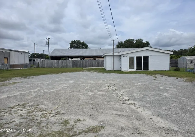10th image of 4009 Holly Shelter Rd, Castle Hayne, NC 28429 | MLS# 100584525