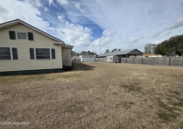image of 4009 Holly Shelter Rd, Castle Hayne, NC 28429 | MLS# 100584525