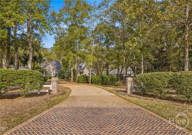 4th image of 35 Ogeechee Ln, Richmond Hill, GA 31324 | MLS# SA348785