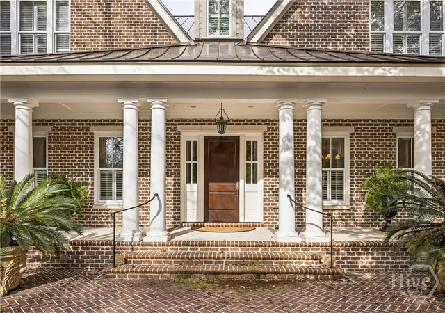 5th image of 35 Ogeechee Ln, Richmond Hill, GA 31324 | MLS# SA348785