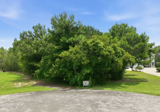 2nd image of 510 Shipmast Ct, Beaufort, NC 28516 | MLS# 100588038