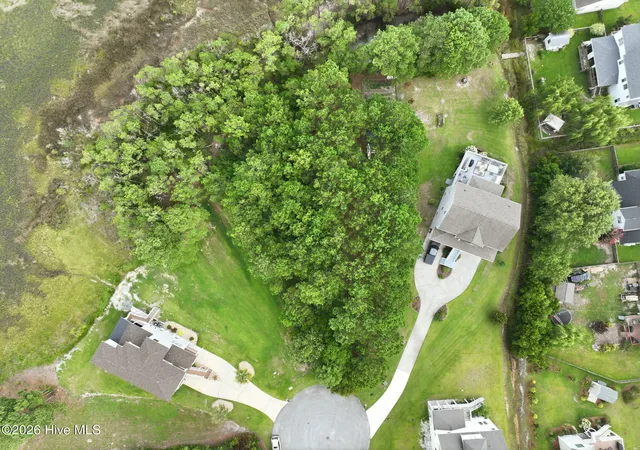 Photo 3 of Land for sale at 510 Shipmast Ct, Beaufort, NC 28516 | MLS# 100588038 | Listing updated on 2026-08-18