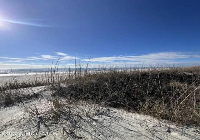 Photo 41 of Single family home for sale at 103 Se 74th Street, Oak Island, NC 28465 | MLS# 100487597 | Listing updated on 2026-06-09