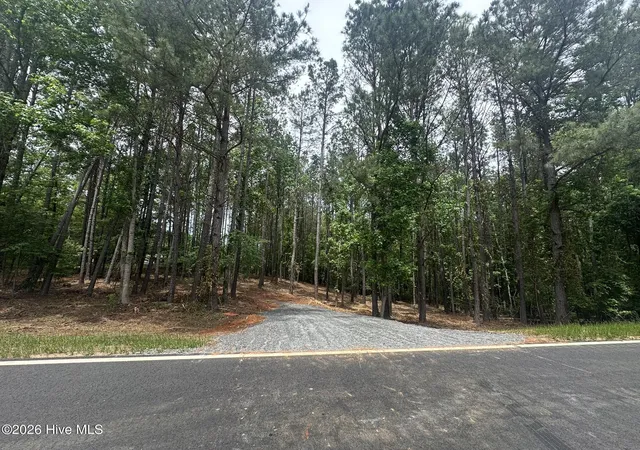 1st image of Lot E Ridge Rd, Appling, GA 30802 | MLS# 100574442