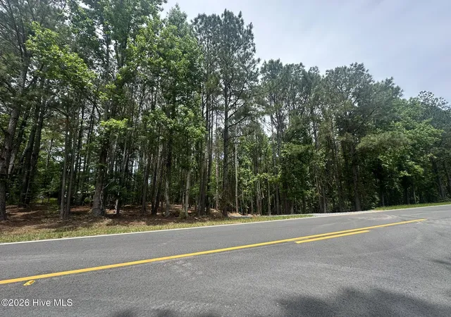 2nd image of Lot E Ridge Rd, Appling, GA 30802 | MLS# 100574442