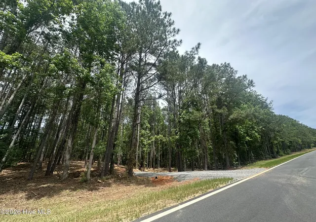 3rd image of Lot E Ridge Rd, Appling, GA 30802 | MLS# 100574442