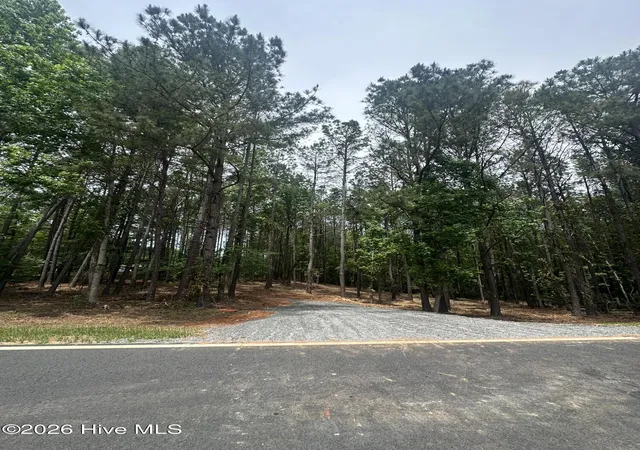 4th image of Lot E Ridge Rd, Appling, GA 30802 | MLS# 100574442
