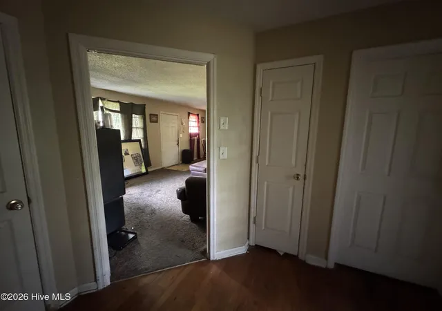 Photo 4 of Single family home for sale at 1748 Cornell Dr, Augusta, GA 30904 | MLS# 100589180 | Listing updated on 2026-08-18
