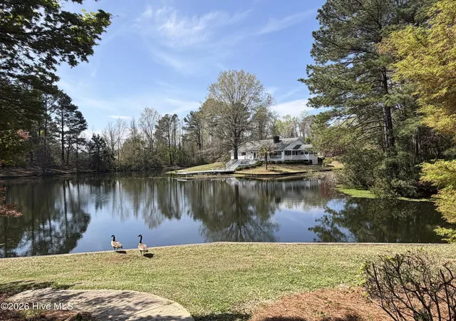1st image of 4106 Old Cherry Point Rd, New Bern, NC 28560 | MLS# 100558741