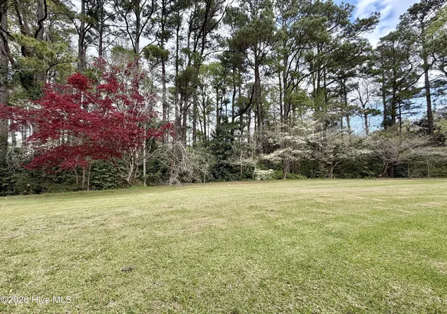 5th image of 4106 Old Cherry Point Rd, New Bern, NC 28560 | MLS# 100558741