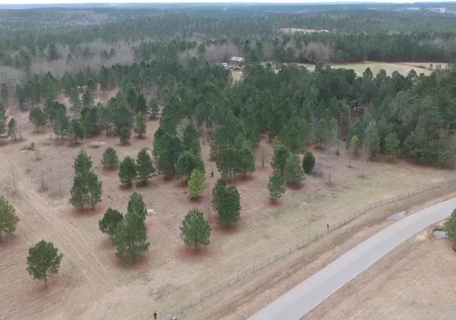 Photo 2 of Land for sale at 8 Cross Country Ln, Trenton, SC 29847 | MLS# 98257246 | Listing updated on 2026-08-18