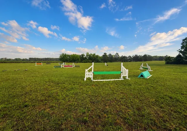 Photo 3 of Land for sale at 8 Cross Country Ln, Trenton, SC 29847 | MLS# 98257246 | Listing updated on 2026-08-18