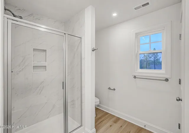 Photo 38 of Single family home for sale at 420 Albion Ct, Carthage, NC 28327 | MLS# 100572867 | Listing updated on 2026-08-18