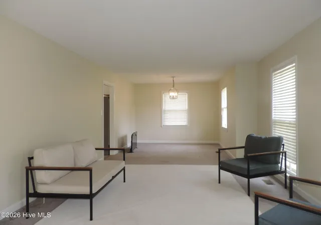 Photo 3 of Single family home for sale at 209 Shoreline Dr, New Bern, NC 28562 | MLS# 100561803 | Listing updated on 2026-08-18