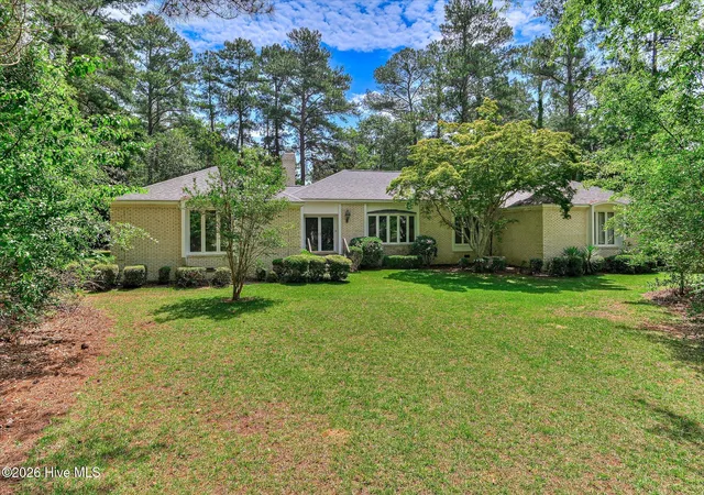 1st image of 116 Knollwood Trl, North Augusta, SC 29860 | MLS# 100580921