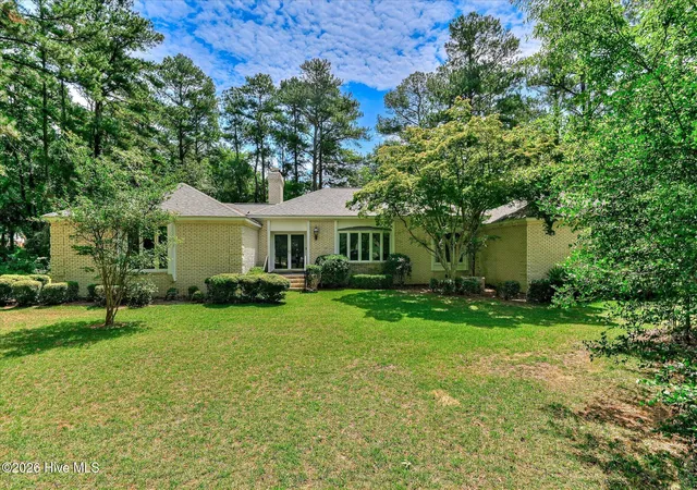 2nd image of 116 Knollwood Trl, North Augusta, SC 29860 | MLS# 100580921