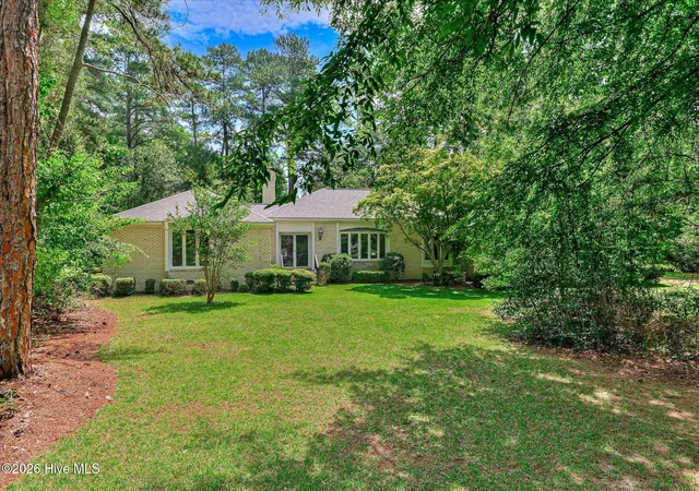 3rd image of 116 Knollwood Trl, North Augusta, SC 29860 | MLS# 100580921