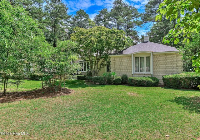 4th image of 116 Knollwood Trl, North Augusta, SC 29860 | MLS# 100580921